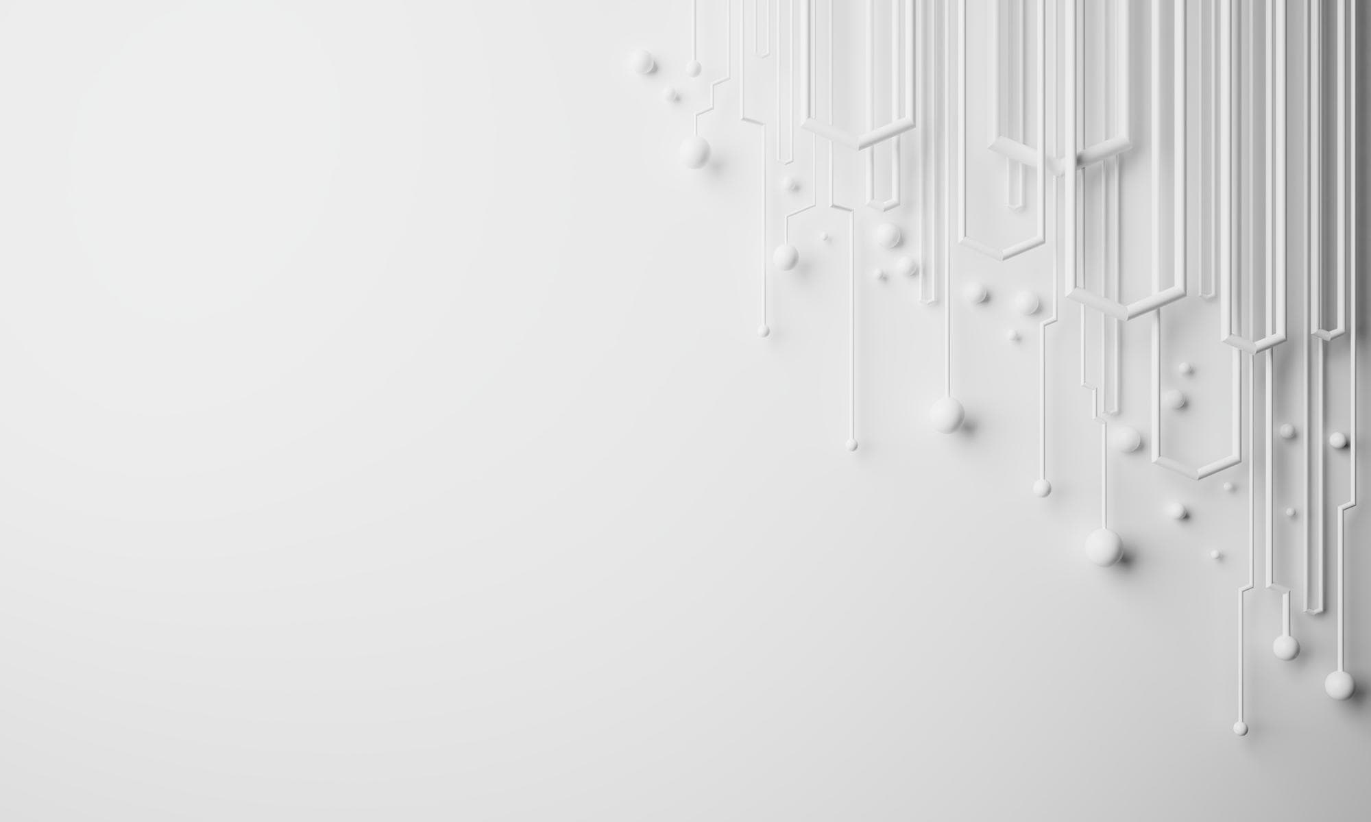 Hero Background